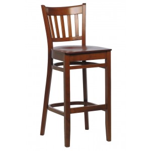 Houston veneer seat highstool-b<br />Please ring <b>01472 230332</b> for more details and <b>Pricing</b> 